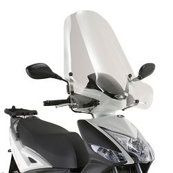 KAPPA SZYBA KYMCO AGILITY...