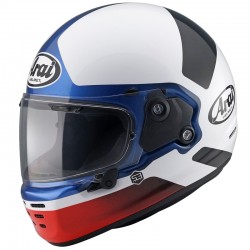 KASK ARAI CONCEPT-X BACKER...