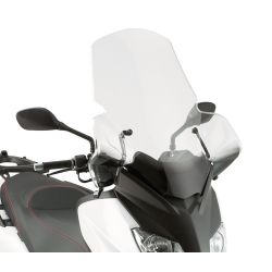 KAPPA SZYBA YAMAHA X-MAX...