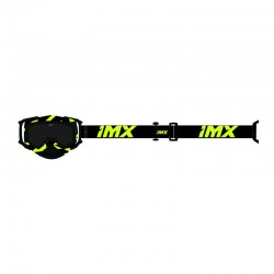 GOGLE IMX DUST GRAPHIC FLUO...
