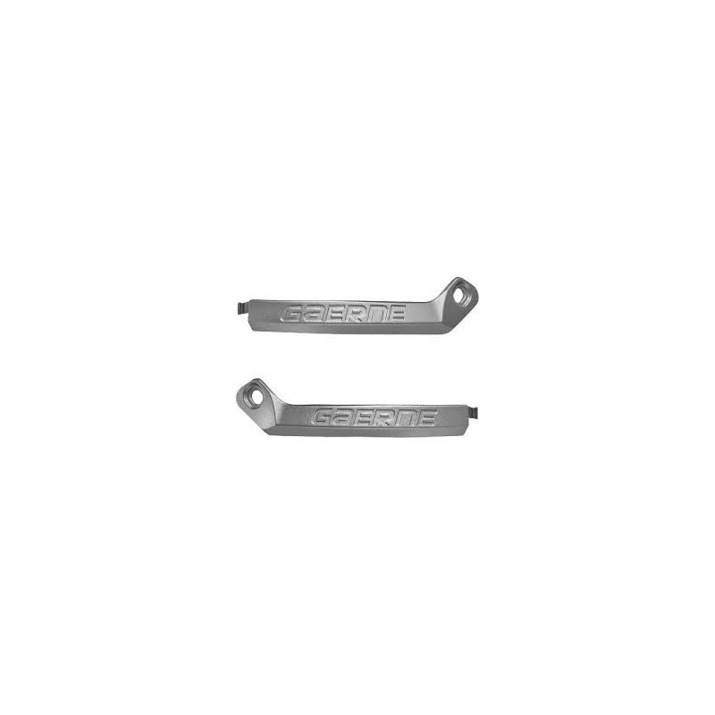 GAERNE CZĘŚCI ZAMIENNE SLIDER MAGNESIUM DO BUTÓW GP1 RACING