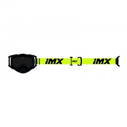 GOGLE IMX DUST BLACK...