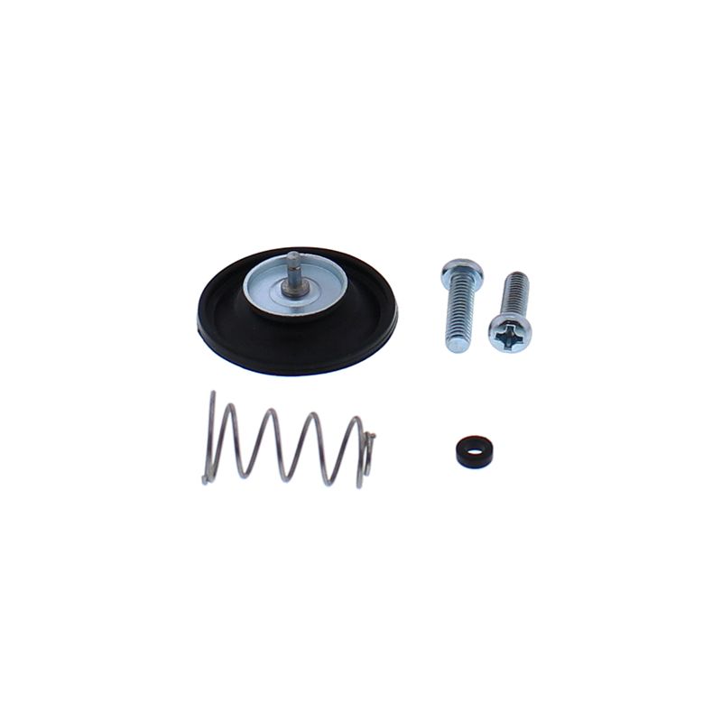 ALL BALLS ZESTAW NAPRAWCZY ZAWORU AIR CUT HONDA CRF 230F 03-17, XR 250