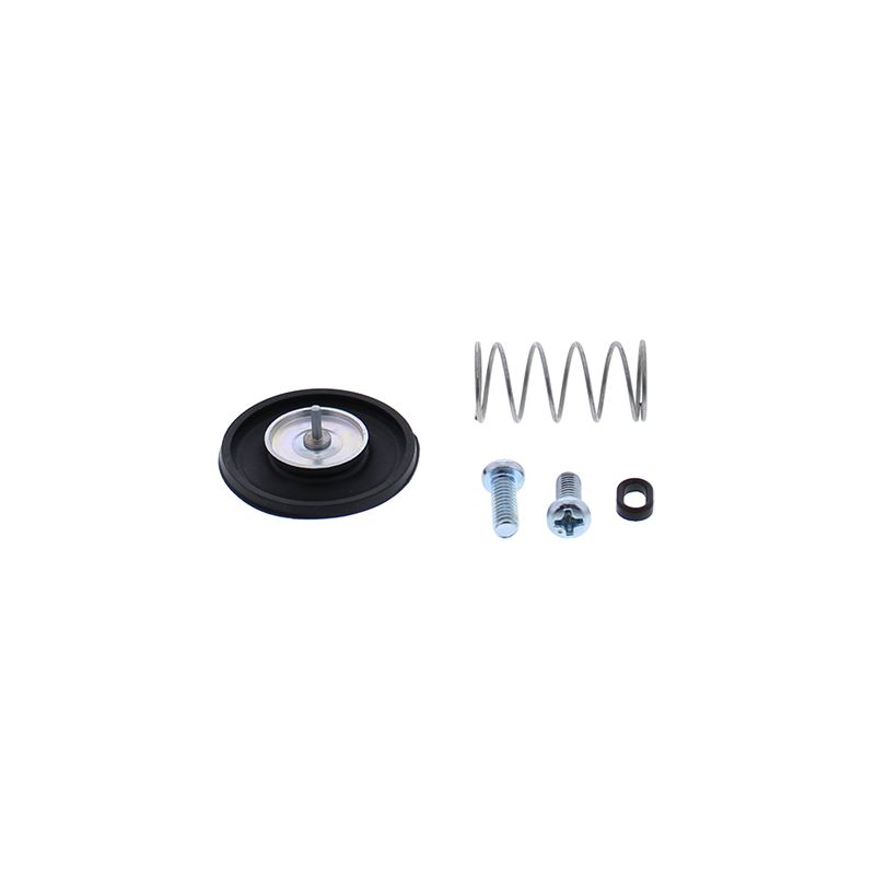 ALL BALLS ZESTAW NAPRAWCZY ZAWORU AIR CUT HONDA VT600C SHADOW 88-98, V