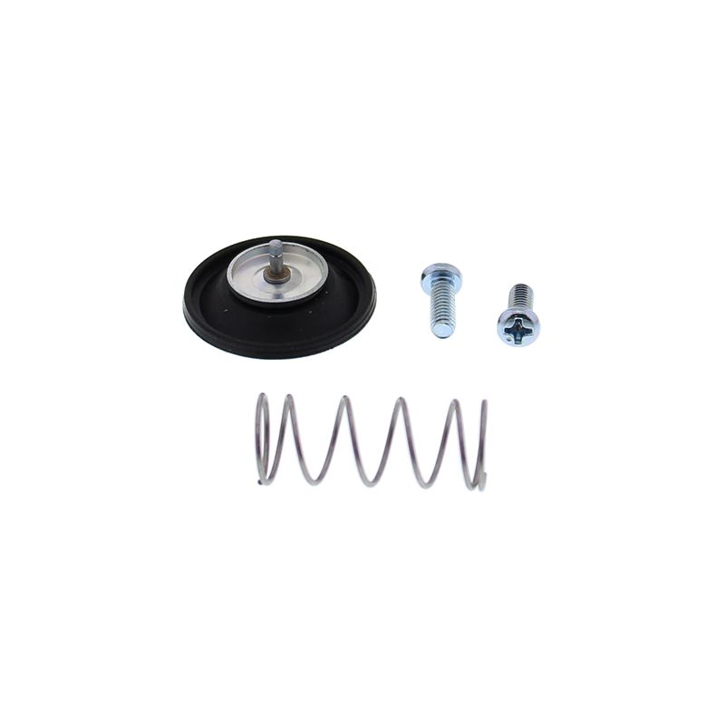 ALL BALLS ZESTAW NAPRAWCZY ZAWORU AIR CUT HONDA VT600C SHADOW 99-07, V