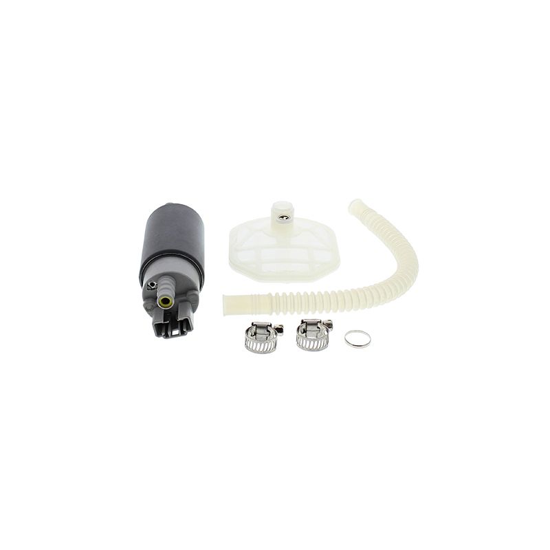 ALL BALLS POMPA PALIWA (ZESTAW) BMW F650 GS/GS DAKAR 00-07, F650CS 00-
