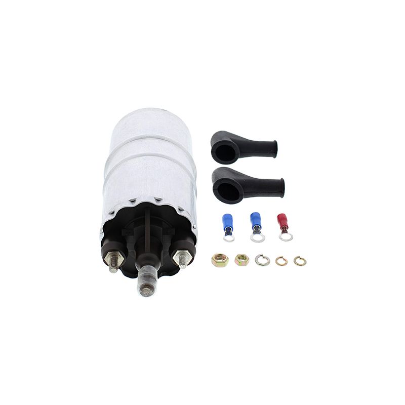 ALL BALLS POMPA PALIWA (ZESTAW) BMW K1, K100, K100 LT, K100 RS, K100 R