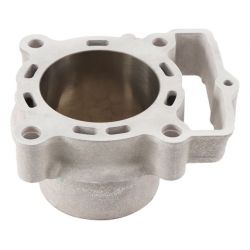 CYLINDER WORKS CYLINDER KTM...