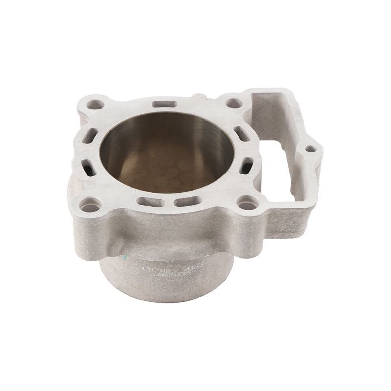 CYLINDER WORKS CYLINDER KTM 250 SXF 16-22 XC-F 16-17 HUSQVARNA FC 250 