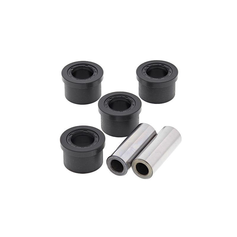 ALL BALLS ZESTAW NAPRAWCZY WAHACZA PRZEDNIEGO DOLNEGO (A-ARM) KAWASAKI