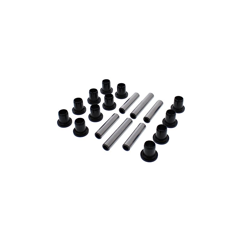 ALL BALLS ZESTAW NAPRAWCZY NIEZALEŻNEGO ZAWIESZENIA TYLNEGO (WAHACZY 