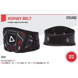 LEATT PAS NERKOWY KIDNEY...