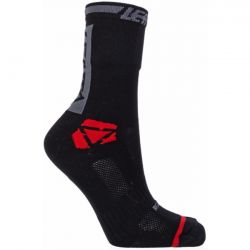 LEATT SKARPETY MTB DBX...
