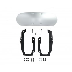 BŁOTNIK SW-MOTECH HONDA...