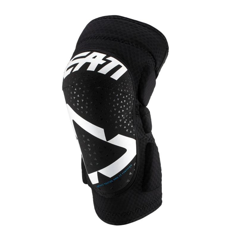 LEATT NAKOLANNIKI OCHRANIACZE KOLAN 3DF 5.0 JUNIOR (DZIECIĘCE) KNEE G