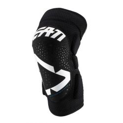 LEATT NAKOLANNIKI OCHRANIACZE KOLAN 3DF 5.0 JUNIOR (DZIECIĘCE) KNEE G