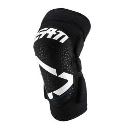 LEATT NAKOLANNIKI OCHRANIACZE KOLAN 3DF 5.0 JUNIOR (DZIECIĘCE) KNEE G