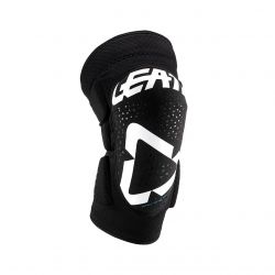LEATT NAKOLANNIKI OCHRANIACZE KOLAN 3DF 5.0 JUNIOR (DZIECIĘCE) KNEE G