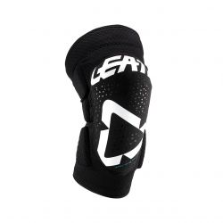 LEATT NAKOLANNIKI OCHRANIACZE KOLAN 3DF 5.0 JUNIOR (DZIECIĘCE) KNEE G