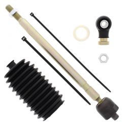 ALL BALLS ZESTAW NAPRAWCZY DRĄŻKA KIEROWNICZEGO LEWEGO POLARIS RANGE