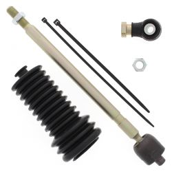 ALL BALLS ZESTAW NAPRAWCZY DRĄŻKA KIEROWNICZEGO PRAWEGO POLARIS RANG