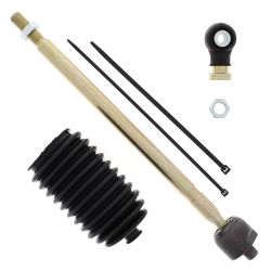 ALL BALLS ZESTAW NAPRAWCZY DRĄŻKA KIEROWNICZEGO LEWEGO POLARIS RANGE