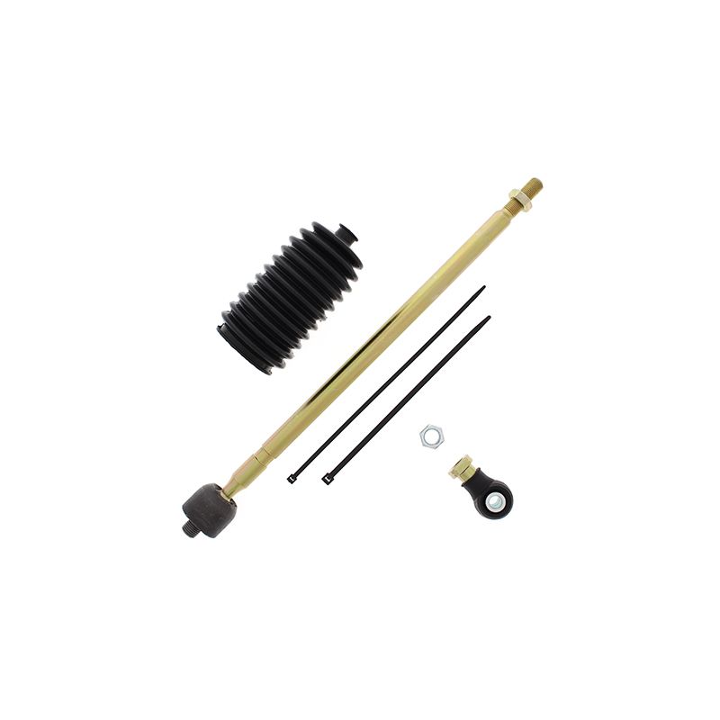 ALL BALLS ZESTAW NAPRAWCZY DRĄŻKA KIEROWNICZEGO LEWEGO POLARIS RANGE