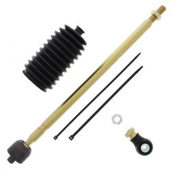 ALL BALLS ZESTAW NAPRAWCZY DRĄŻKA KIEROWNICZEGO LEWEGO POLARIS RANGE
