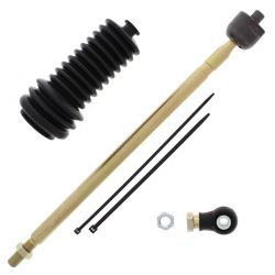 ALL BALLS ZESTAW NAPRAWCZY DRĄŻKA KIEROWNICZEGO PRAWEGO POLARIS RANG