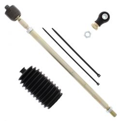 ALL BALLS ZESTAW NAPRAWCZY DRĄŻKA KIEROWNICZEGO LEWEGO POLARIS RANGE