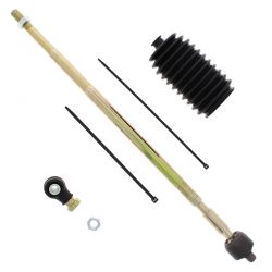 ALL BALLS ZESTAW NAPRAWCZY DRĄŻKA KIEROWNICZEGO LEWEGO POLARIS RANGE