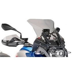 KAPPA SZYBA BMW R 1200 GS...