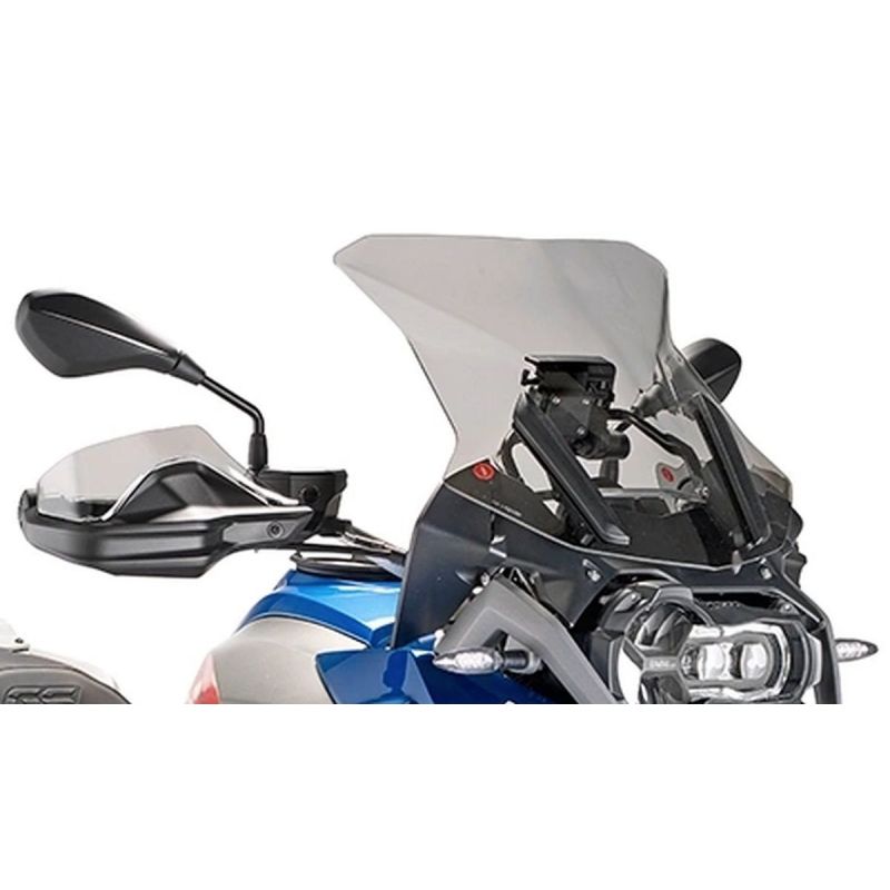KAPPA SZYBA BMW R 1200 GS (16-18), ADVENTURE (16-18), R 1250GS (19), R