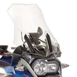 KAPPA SZYBA BMW R 1200 GS...