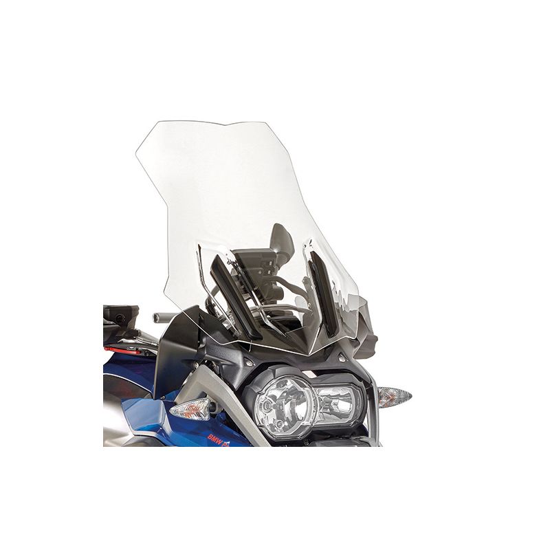 KAPPA SZYBA BMW R 1200 GS (16-18), ADVENTURE (16-18), R 1250GS (19), R