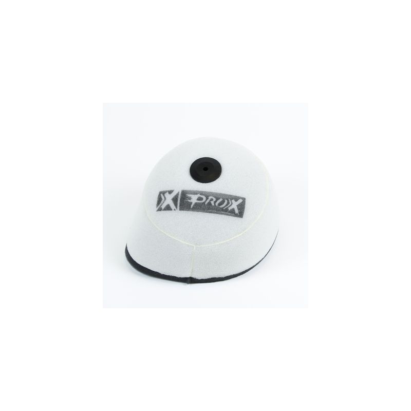 PROX FILTR POWIETRZA HONDA CR 125/250 02-07 (HFF1014)