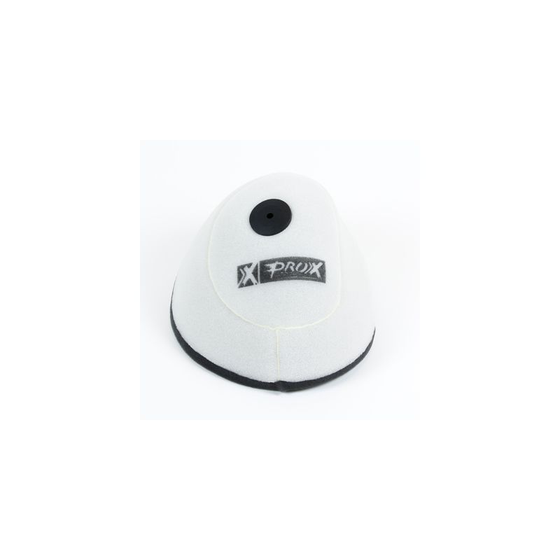 PROX FILTR POWIETRZA HONDA CRF 250 R 10-13, CRF 450 R 09-12 (HFF1022)