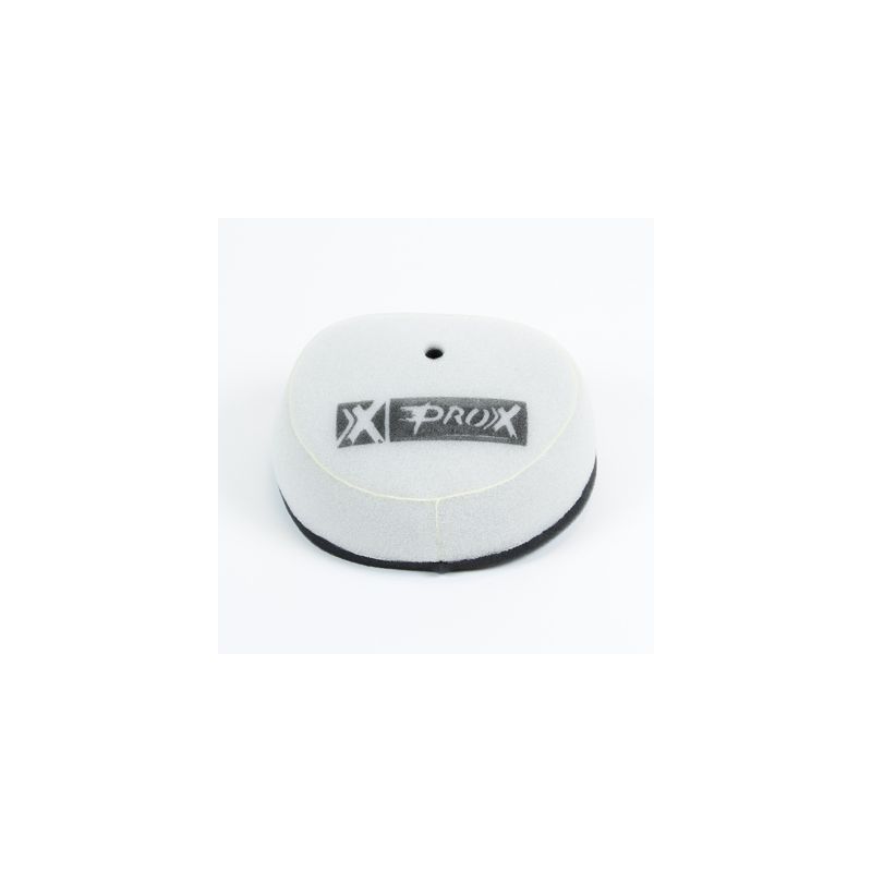 PROX FILTR POWIETRZA YAMAHA WR 250F 03-13, WR 450F 03-15 (HFF4014) (OE