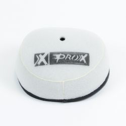 PROX FILTR POWIETRZA YAMAHA WR 250F 03-13, WR 450F 03-15 (HFF4014) (OE
