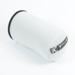 PROX FILTR POWIETRZA YAMAHA...