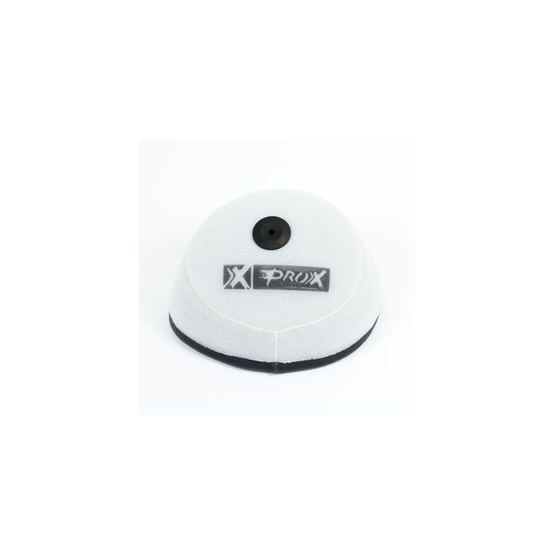 PROX FILTR POWIETRZA KTM SX 125/250 04-06, EXC 125/250 04-07 (HFF5013)