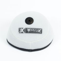 PROX FILTR POWIETRZA KTM SX 125/250 04-06, EXC 125/250 04-07 (HFF5013)