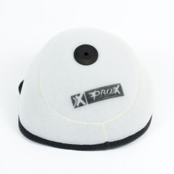 PROX FILTR POWIETRZA KTM SX...