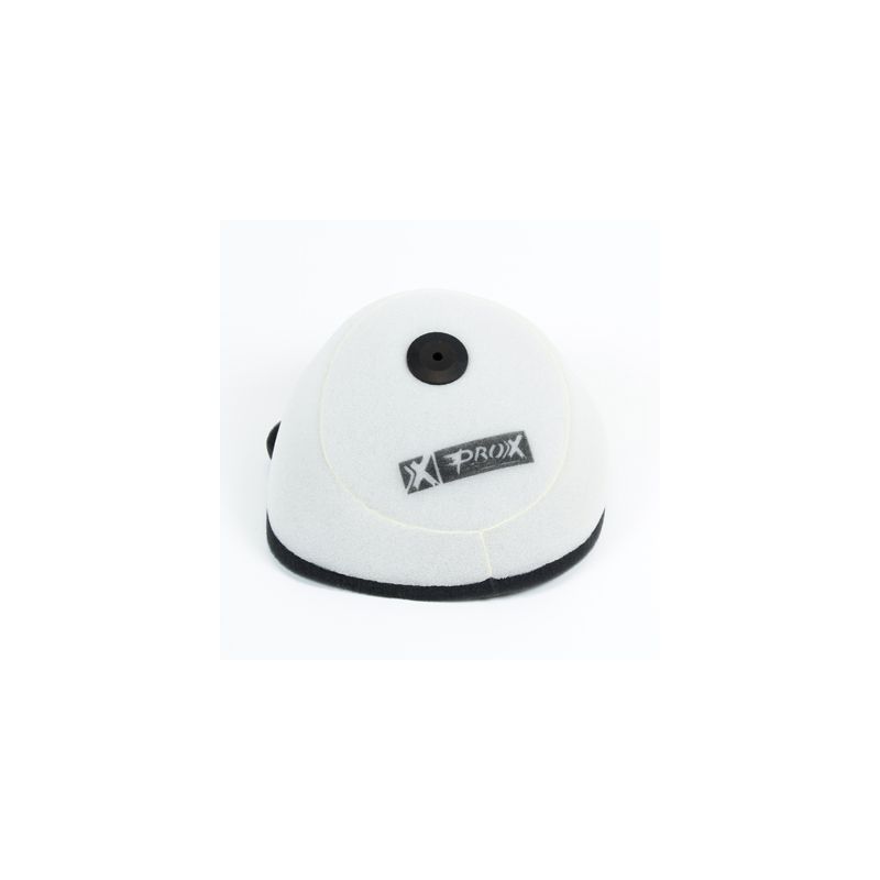 PROX FILTR POWIETRZA KTM SX 125/250 10, EXC 125/250 10-11 (HFF5016)
