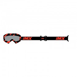 GOGLE IMX MUD GRAPHIC...