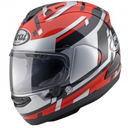 KASK ARAI RX7V EVO STEP 