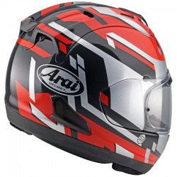 KASK ARAI RX7V EVO STEP 