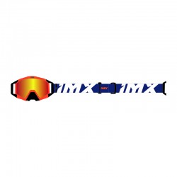 GOGLE IMX SAND ORANGE...