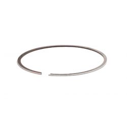 VERTEX PIERŚCIEŃ ( średnica 40,4mm ) (1 SZT.)