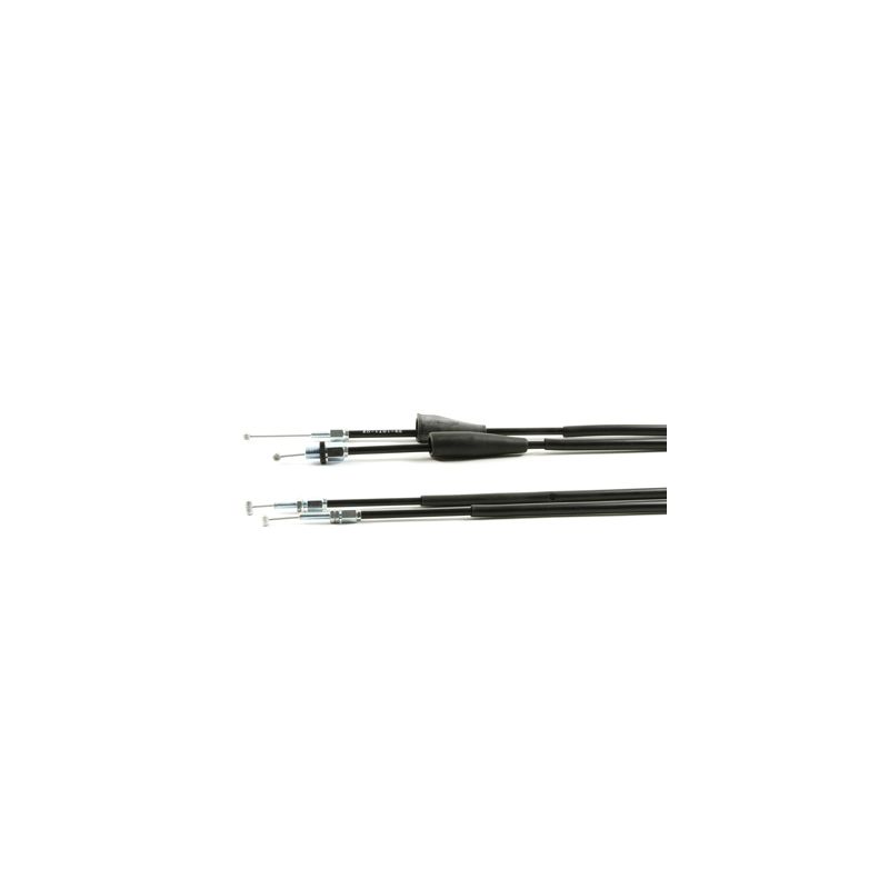 PROX LINKA GAZU HONDA XR 650R 00-07 (45-1023)